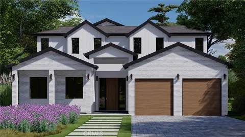 22616 Zaltana St, Chatsworth, CA 91311 | Realtor.com®