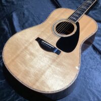 縦ロゴ・マーティン2】Martin 000-42 2005年製/USED | あぽろん | 新潟