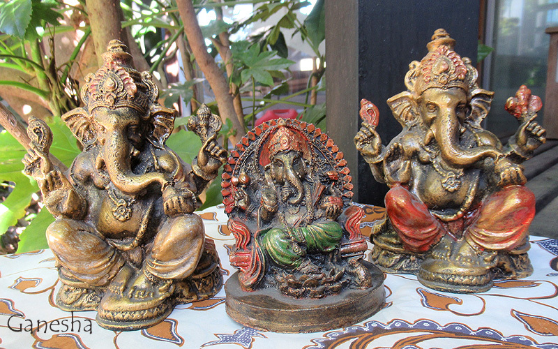 古銅 ガネーシャ 涅槃像 神 古銅 ガネーシャ 涅槃像 神 古銅