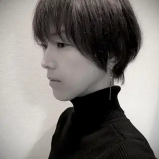 ドローイング 木原千春 木原 千春 のアート作品 | 現代アートの販売