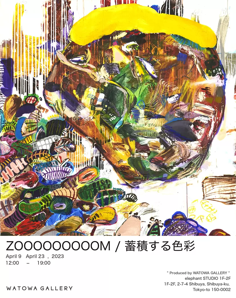 4656_l.webp?6641a80972d032e7