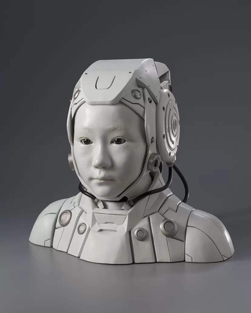 インサイド リアリズム －超写実絵画と超絶技巧－ | ArtSticker