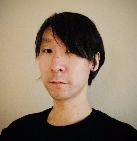 脱構築とは何か——ジャック・デリダ『グラマトロジーについて』を読む