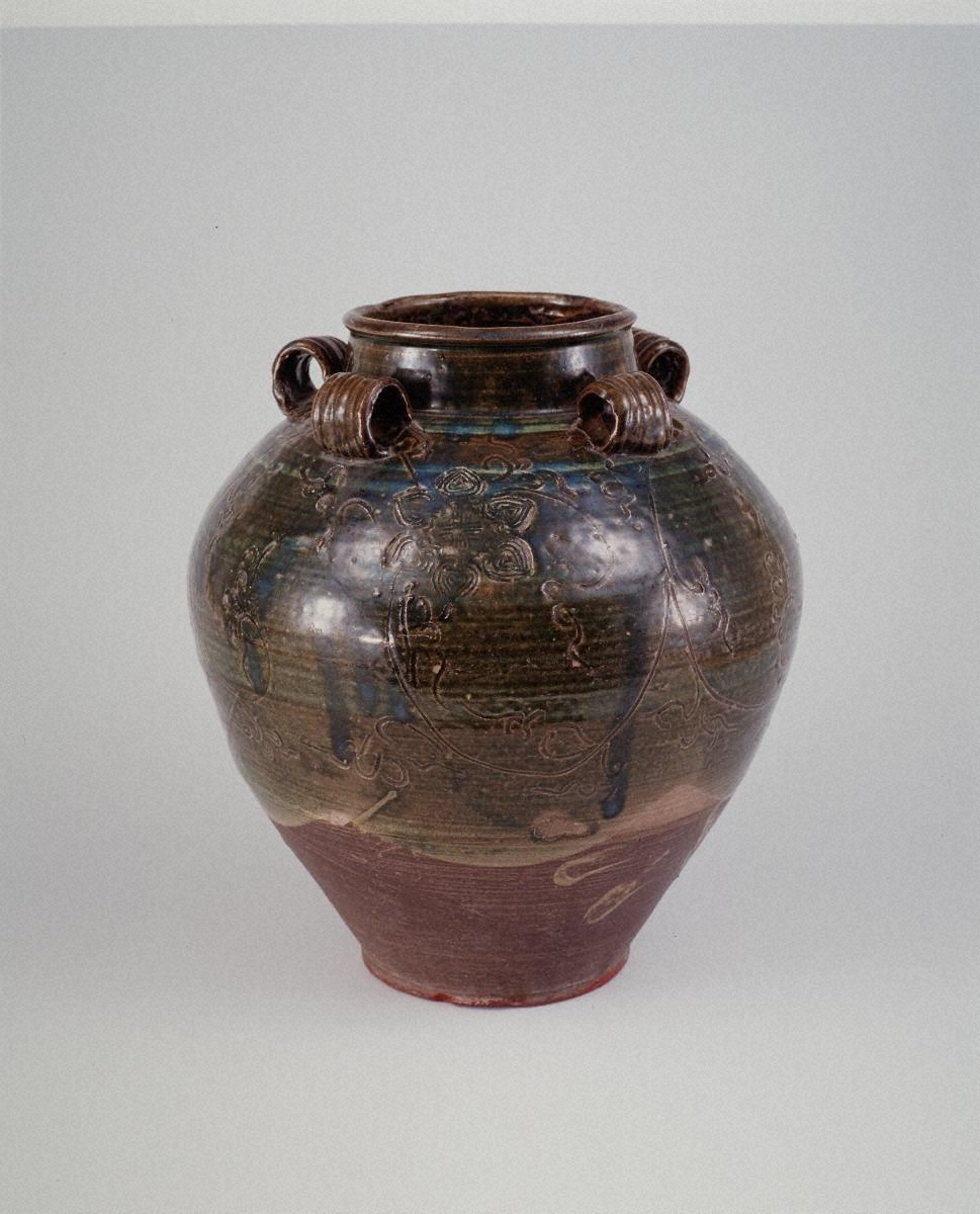 中国 粉彩 唐子 大壺 送料込み250423 楽天市場】□龍香堂□☆【中国