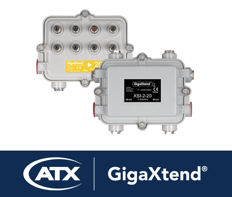 TMiranda】Gain Booster gb-1 LGB-1 Line Level Gain Booster | HTD