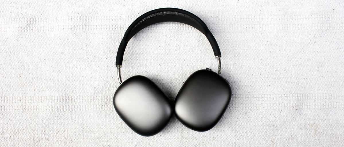 95660 | Switch Plus | Apple Premium Reseller