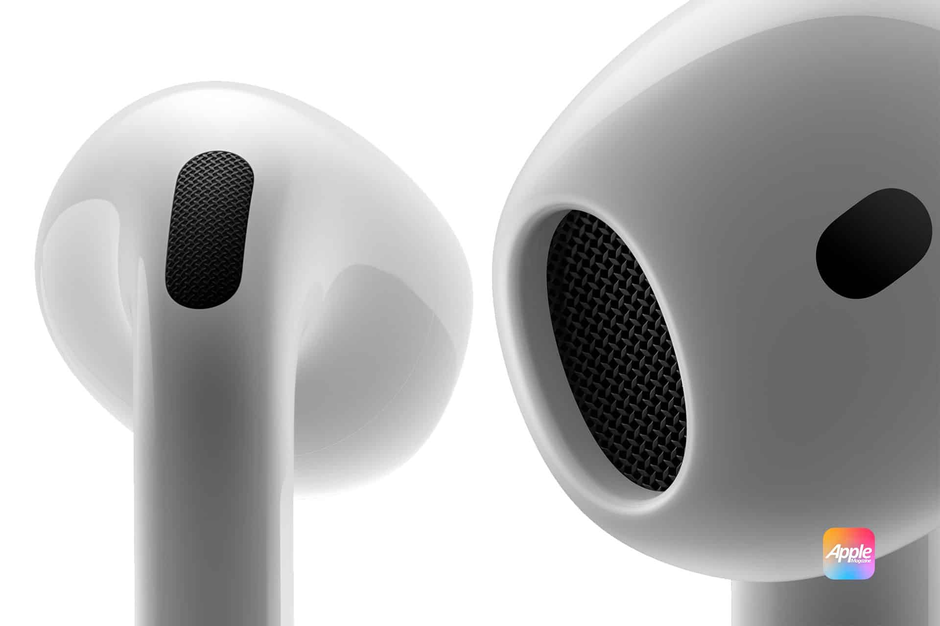 AirPods Pro 3 Features 2025: Elevating Your Audio Experience