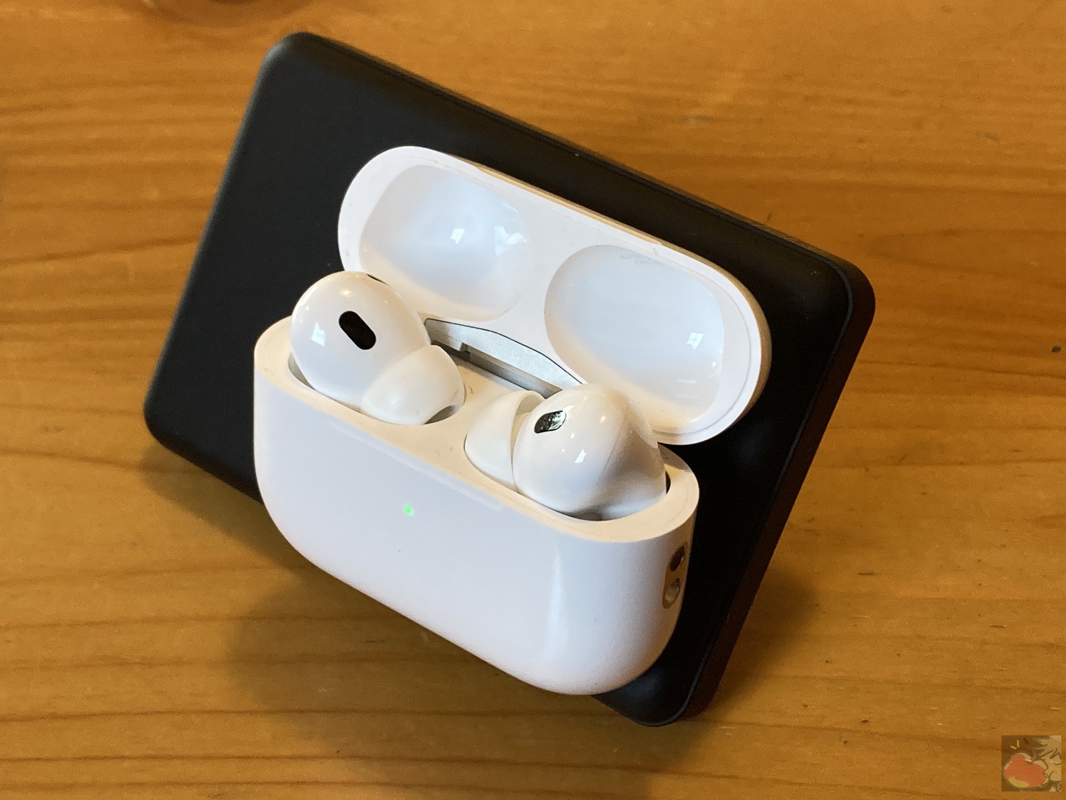 AirPods Pro 第二世代 左 AirPods Pro2 第2世代 左耳USB-C Apple