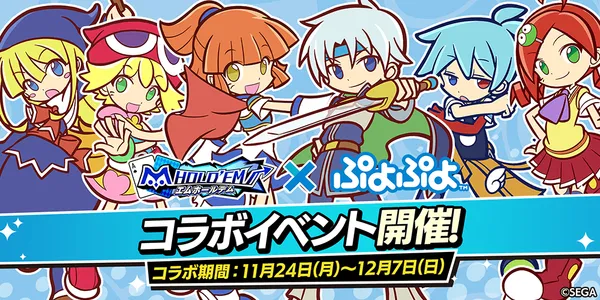 ヴァイス Wild Rose 柳 美音 サイン BGS10 カードリスト ｜ ヴァイス