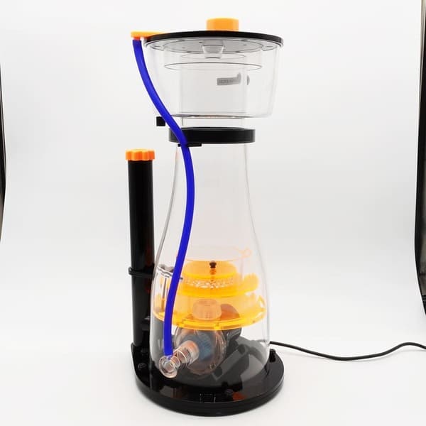 プロテインスキマー – アクアギフト-水槽館