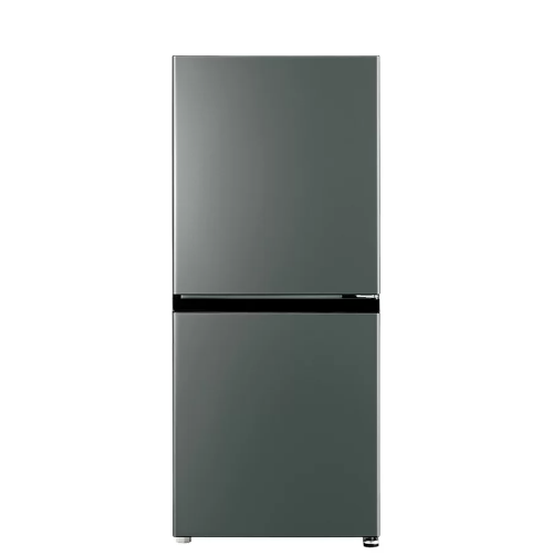 新生活のおすすめ家電｜AQUA（アクア）