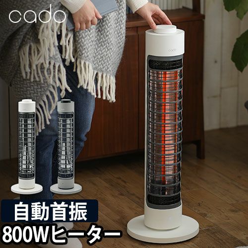 000000005536-01.jpg?size=l&w=