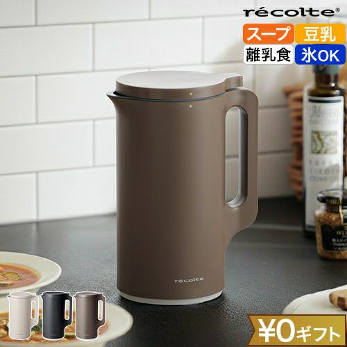 000000006264-01.jpg?size=l&w=