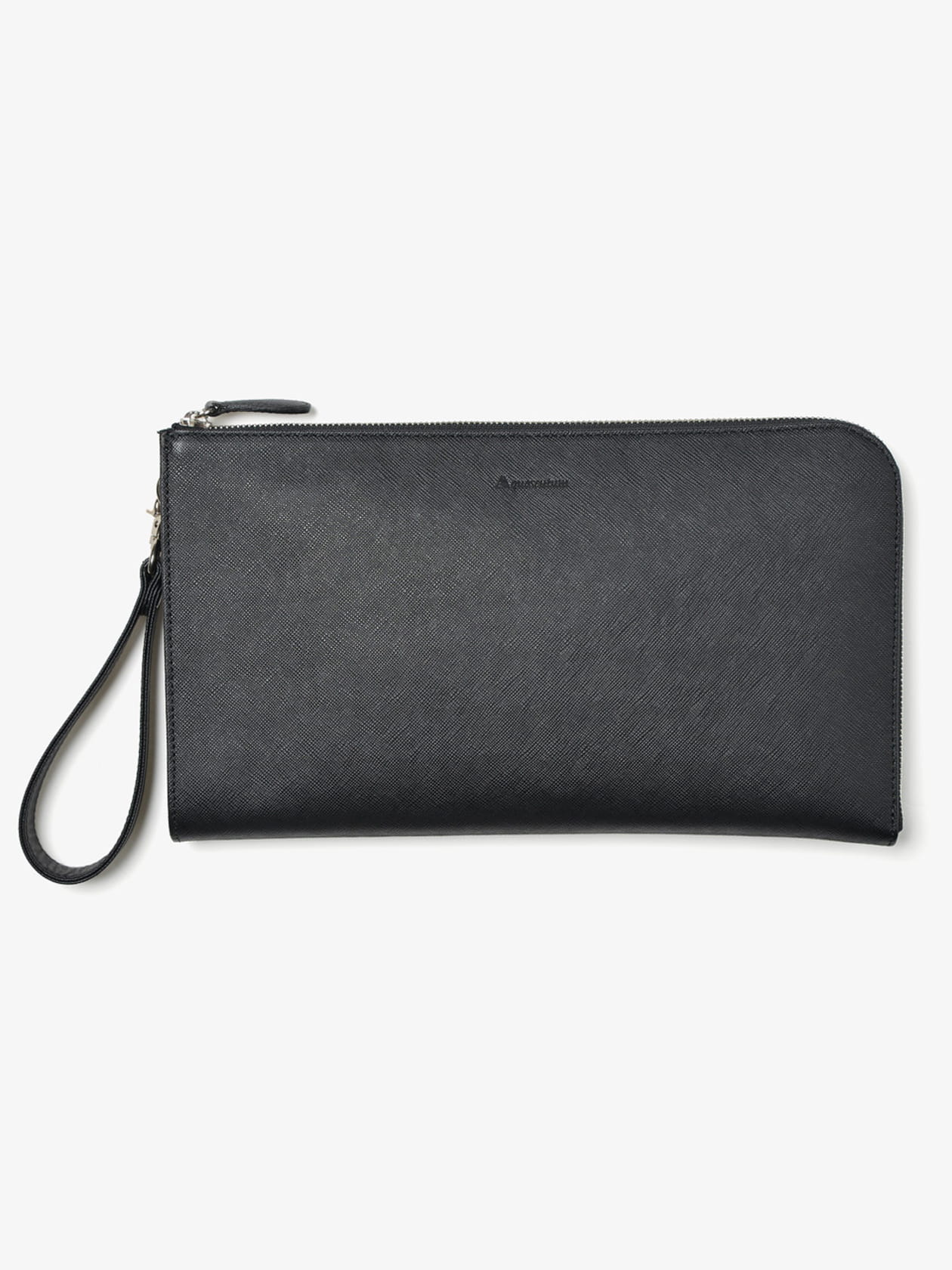 AQ-2 アクアパンチングバッグ 黒 AQ-2 アクアパンチングバッグ 黒 AQ-2