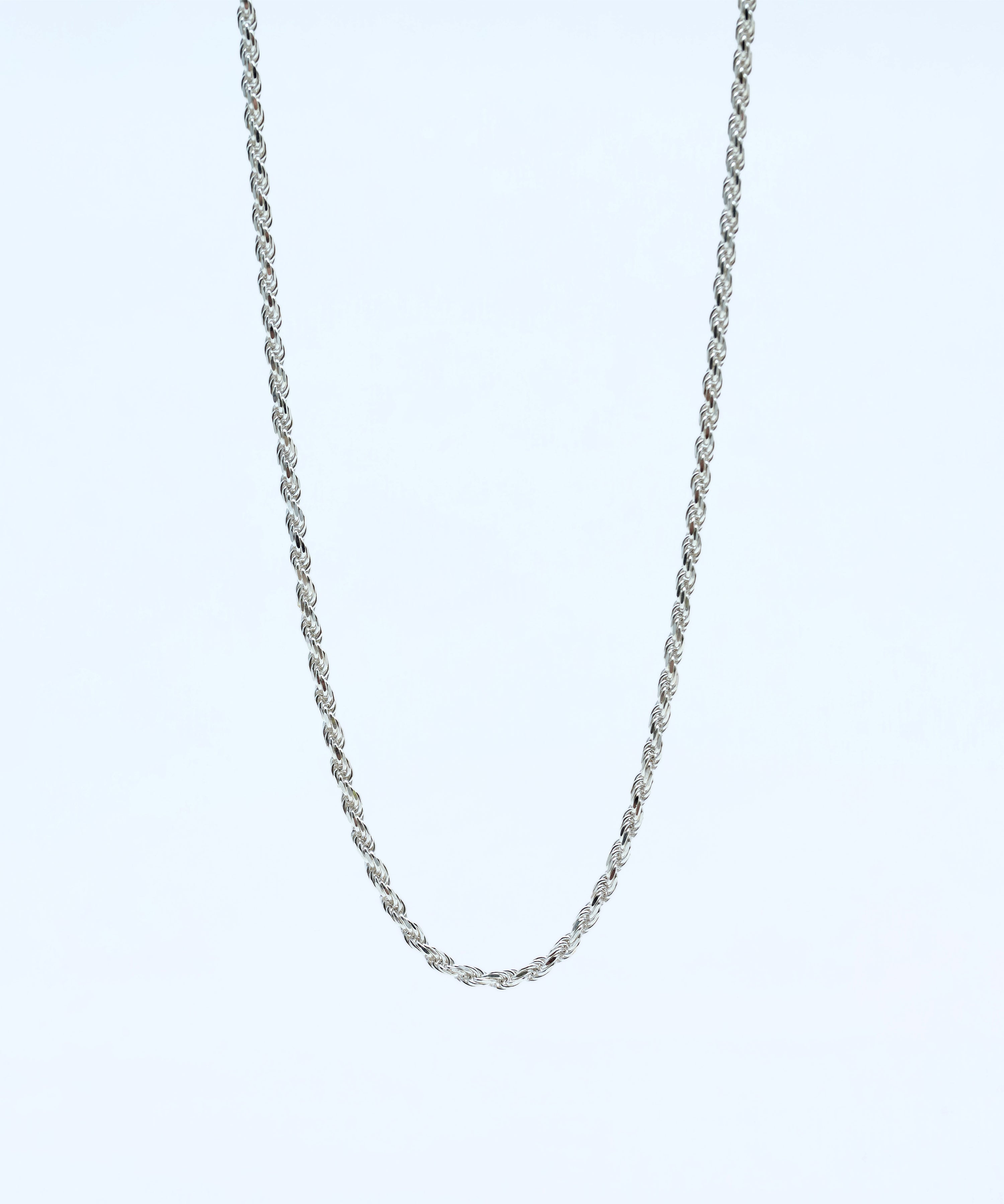 CG-007_01.jpg?crop=center&