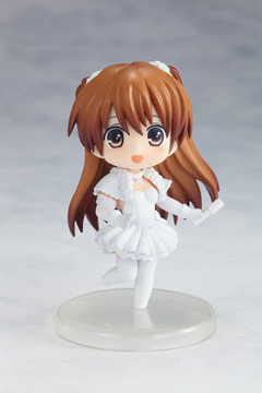にいてんご」同梱スペシャルパック | 製品情報 | WHITE ALBUM2 幸せの