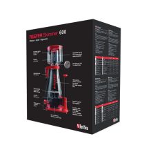 Red Sea Reefer RSK 600 Protein Skimmer - Aquarium Connection