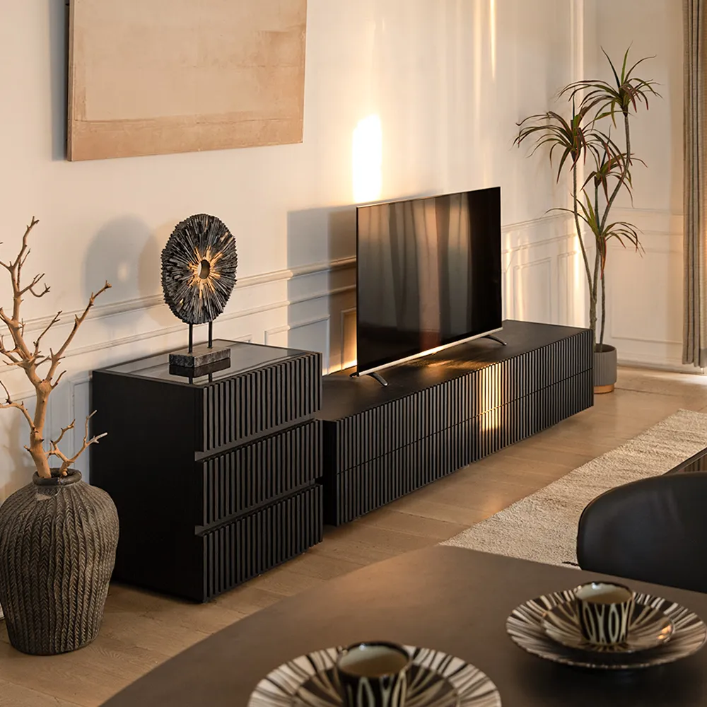 LUSSY 2000｜【アルモニア公式】家具・インテリア通販