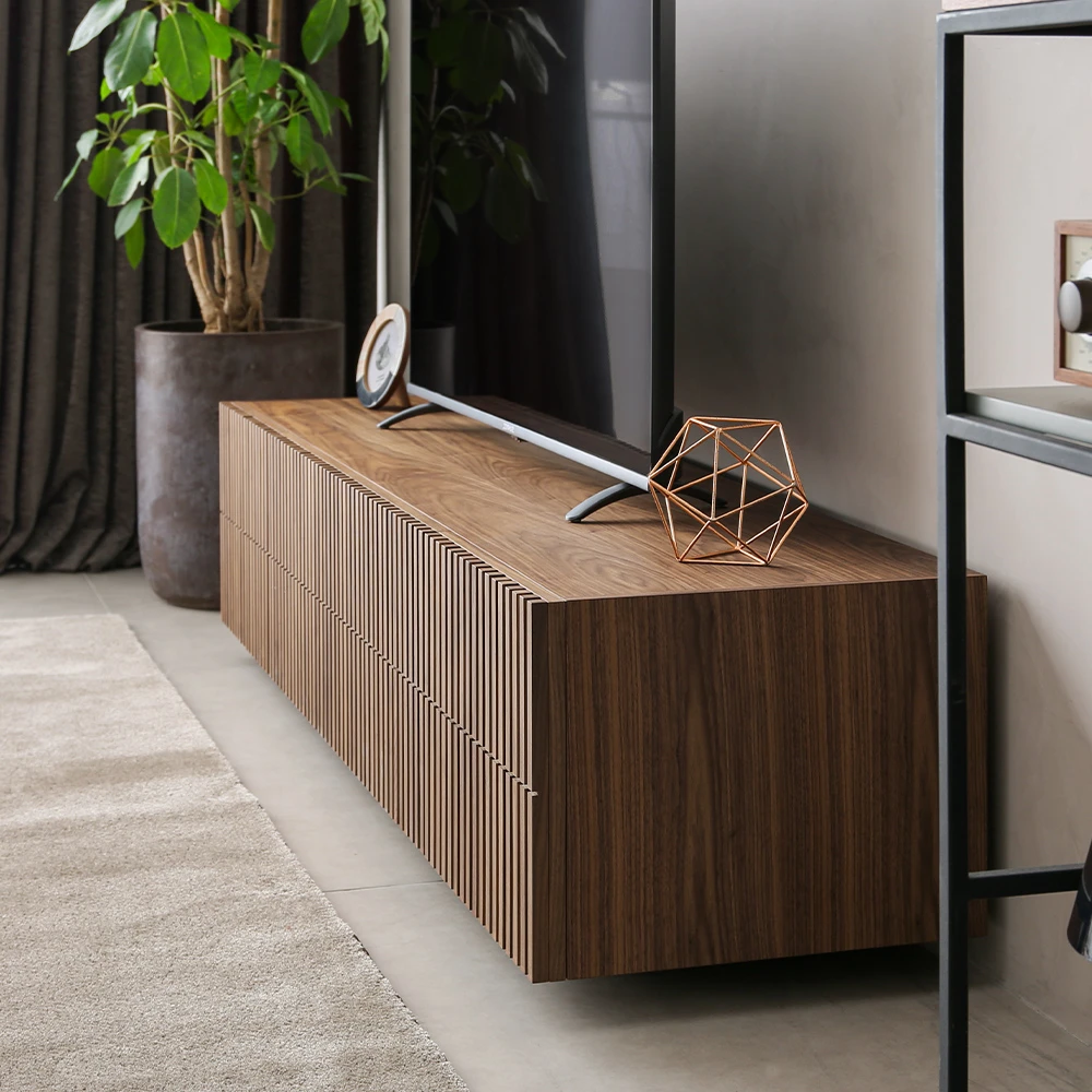 LUSSY 2200｜【アルモニア公式】家具・インテリア通販