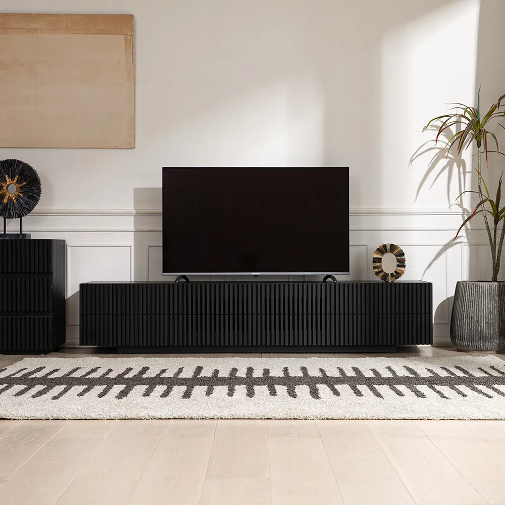 LUSSY 2000｜【アルモニア公式】家具・インテリア通販