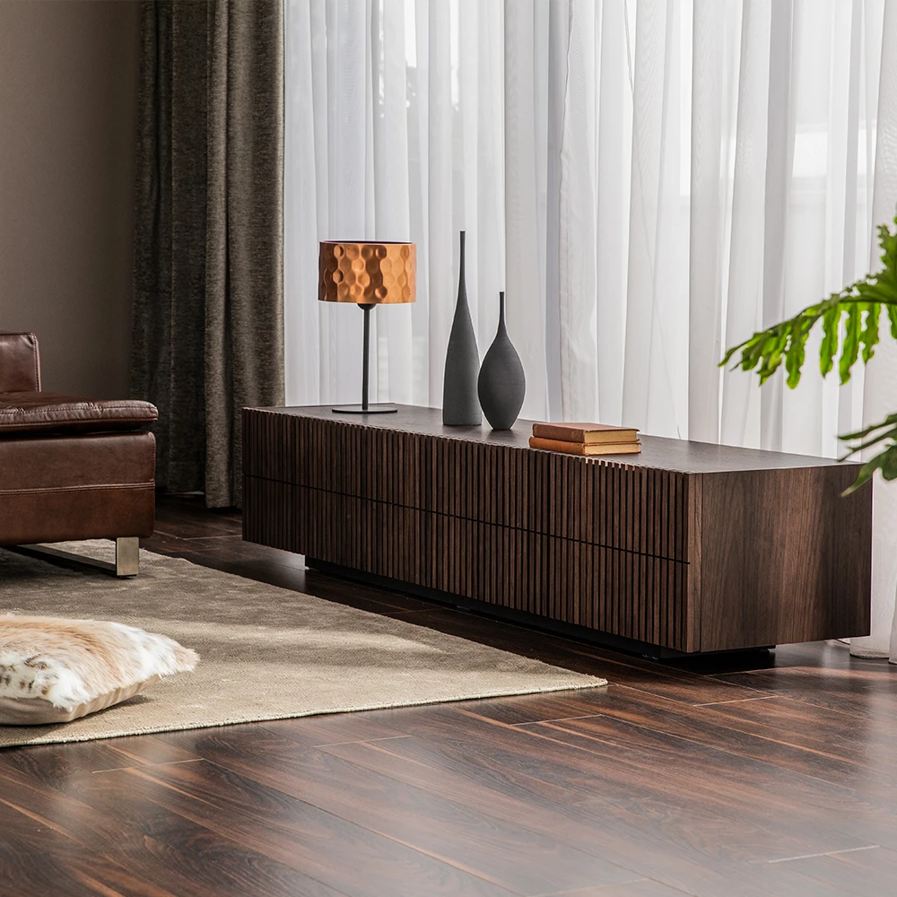 LUSSY 1800｜【アルモニア公式】家具・インテリア通販