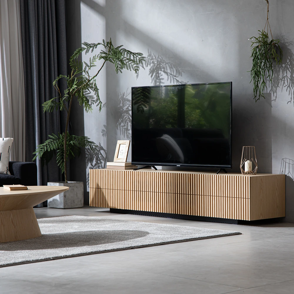 LUSSY 2200｜【アルモニア公式】家具・インテリア通販