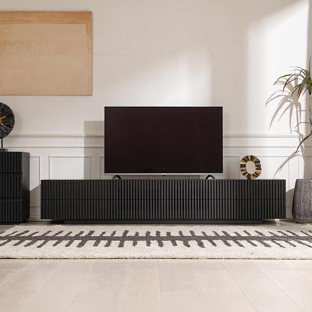 LUSSY｜【アルモニア公式】家具・インテリア通販