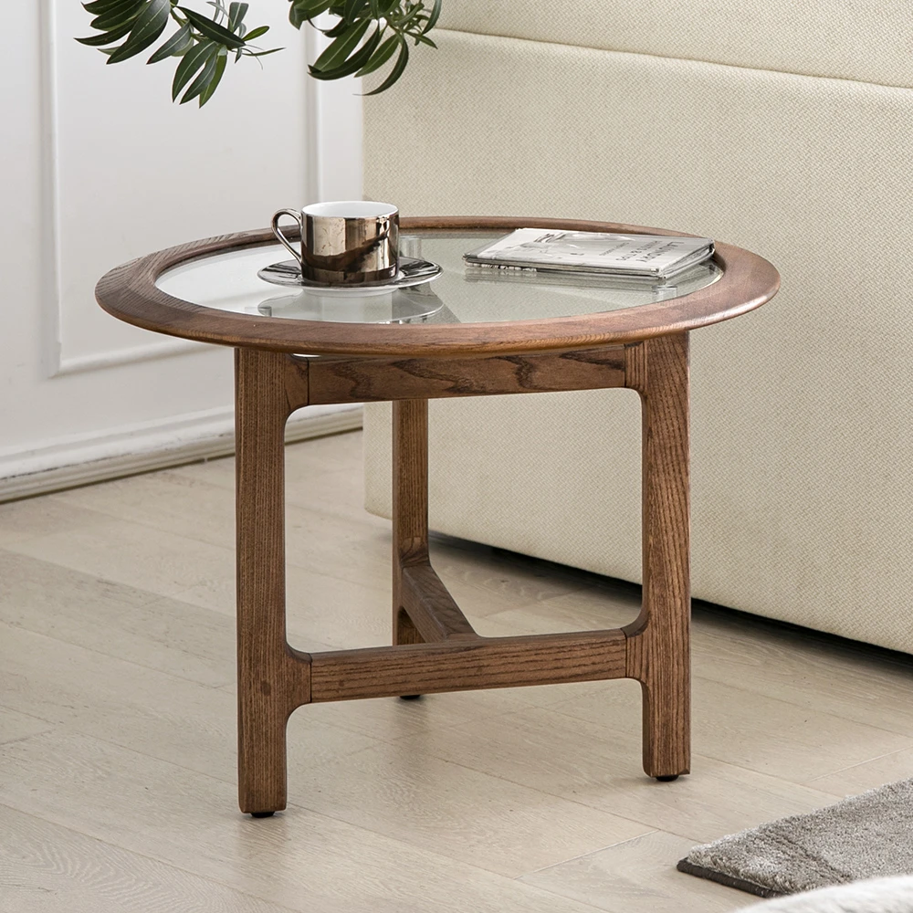 osso｜【アルモニア公式】家具・インテリア通販