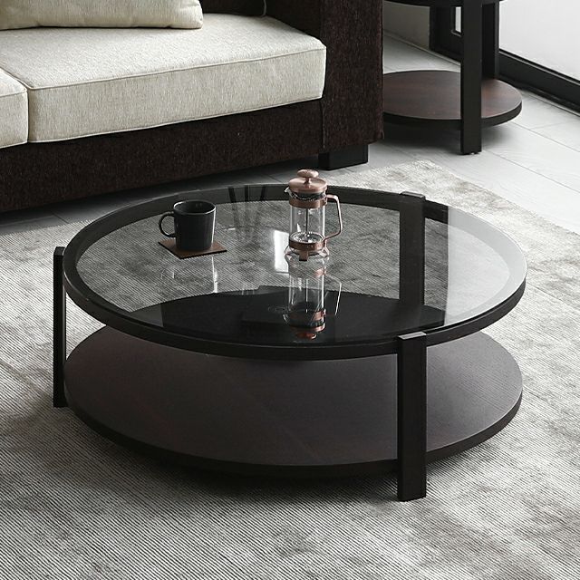 トムとジェリー TOM and JERRY トム サイドテーブル 40cm