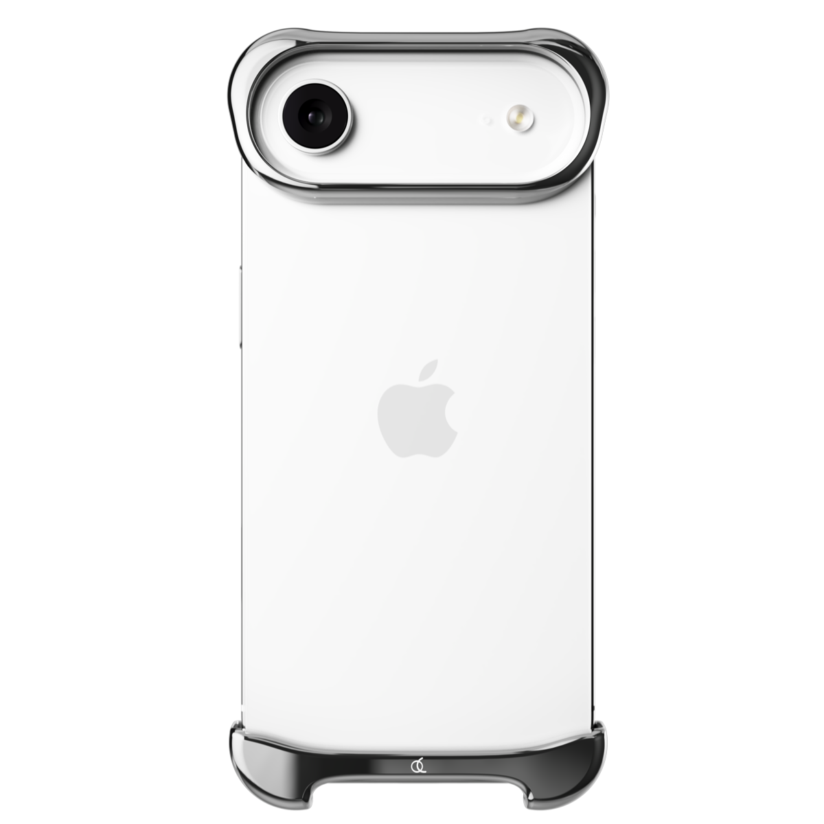 Arc Pulse for iPhone Air