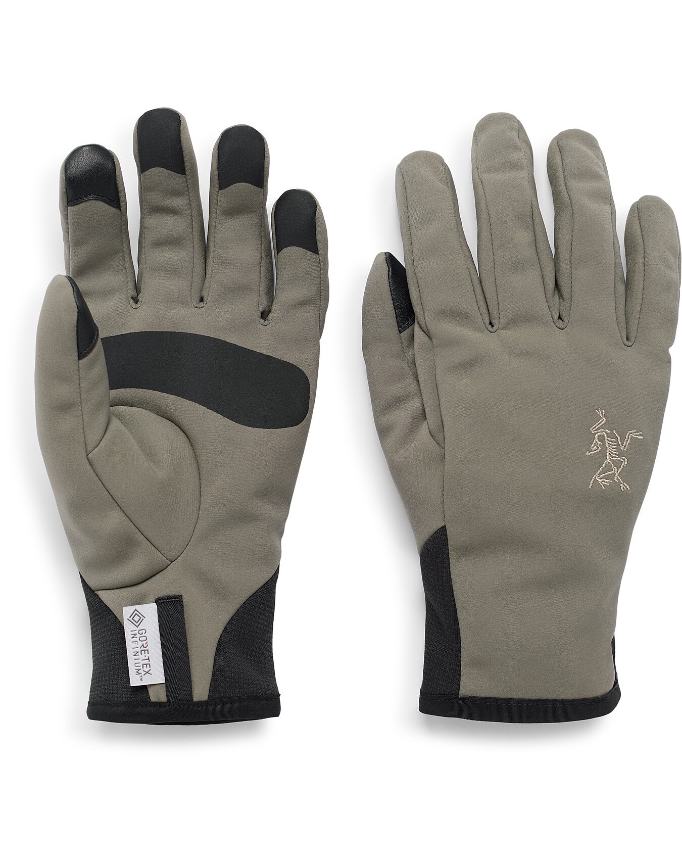 Venta Glove – Arc'teryx Tokyo Ginza