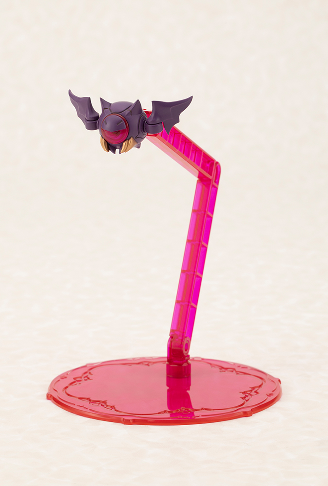 メルティーナ ｜ アルカナディア オフィシャルサイト｜ コトブキヤ