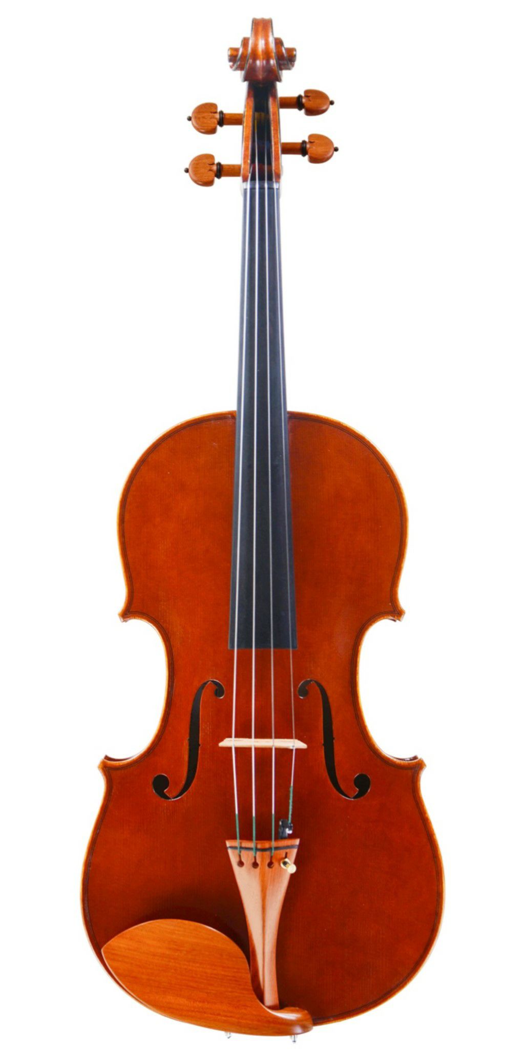 000000000109-01-m.jpg?t=