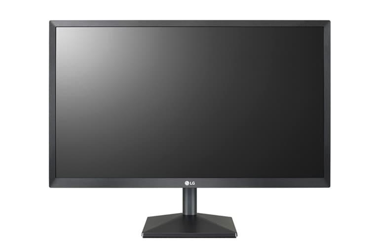 LG モニター ディスプレイ 24UD58-B 23.8インチ/4K LG 24UD58-B 23.8