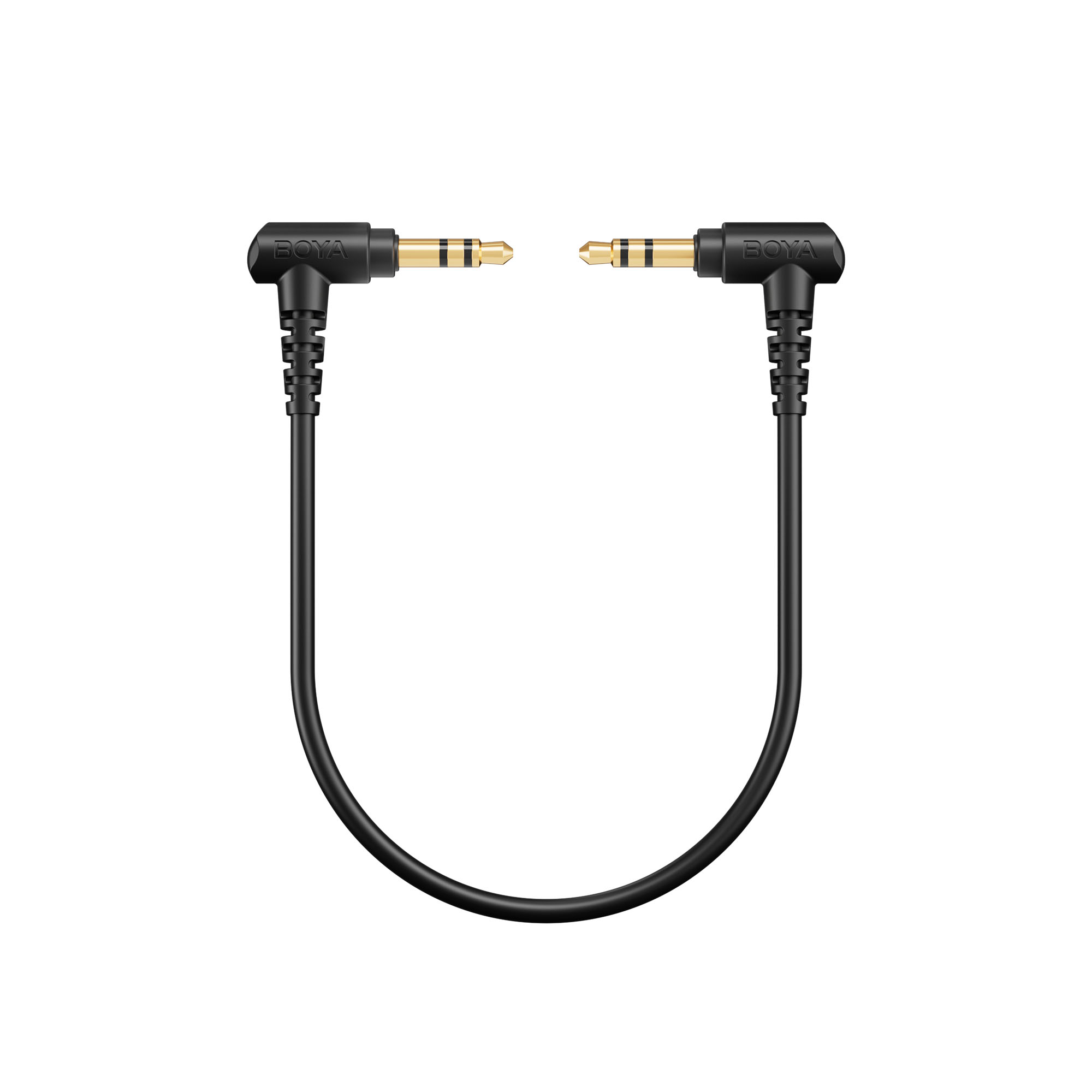 BOYAMIC2 - BOYA - AI搭載 プロ仕様 2.4GHzワイヤレスマイク- 株式会社