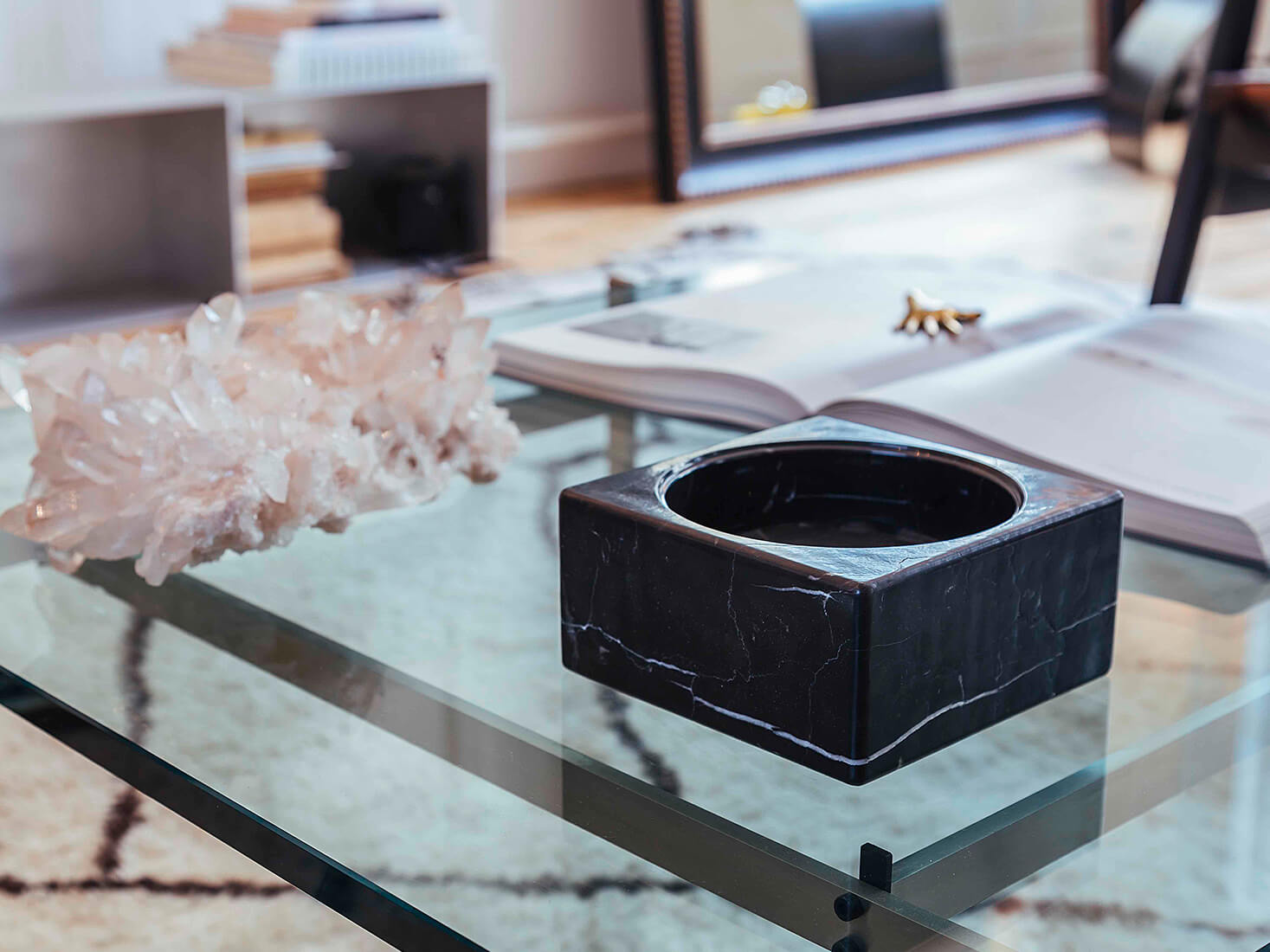 PK-Mini | PRODUCT | ARCHITECTMADE