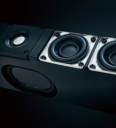 X8400/TOP｜テレビ｜REGZA：東芝