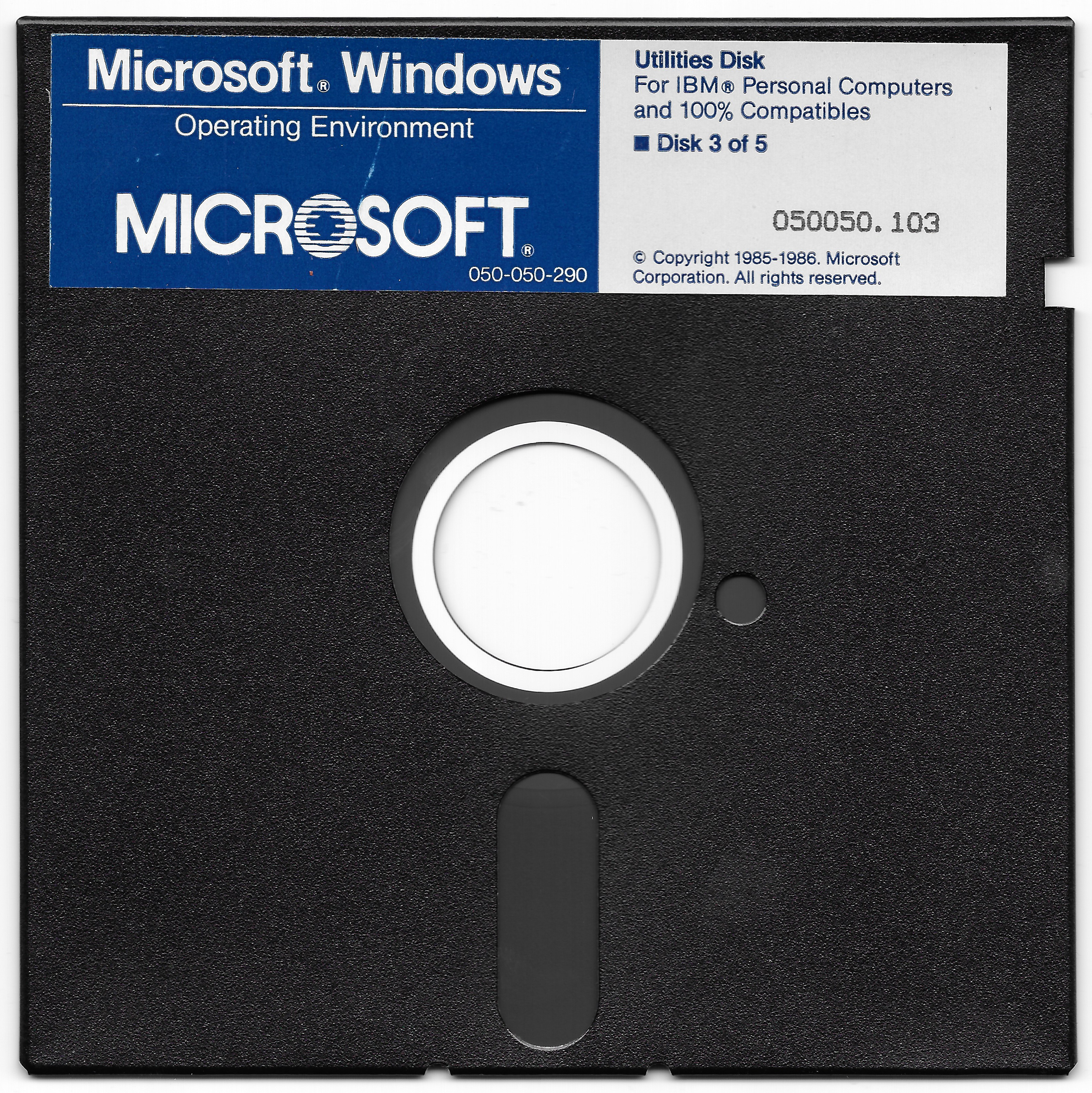 マイクロソフト アクセス2003 ソフト Amazon | 【旧商品/サポート終了