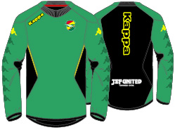 2013シーズンレプリカゲームシャツ・オーセンティックゲームシャツ