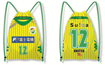 2013シーズンレプリカゲームシャツ・オーセンティックゲームシャツ