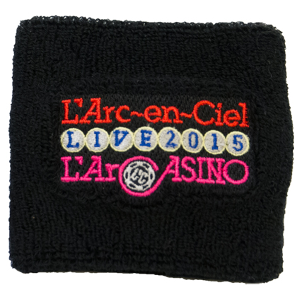 LArc-en-Ciel.com