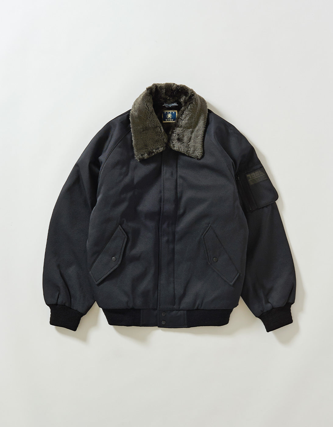 dokajum_2530_bk_01.jpg?v=