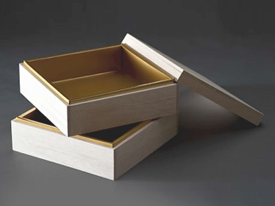 AKa5619 古い文楽人形？ 時代箱入 AKa5619古い文楽人形？時代箱入