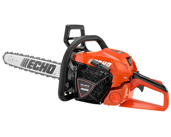ECHO CS-4510-18 Chain Saw 18