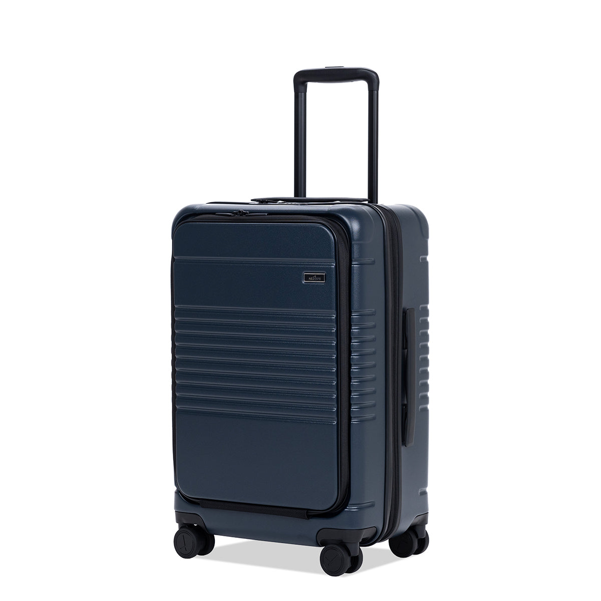 キャリー ZRP-ZX | Check-In-L 90L 80534 – ZERO HALLIBURTON