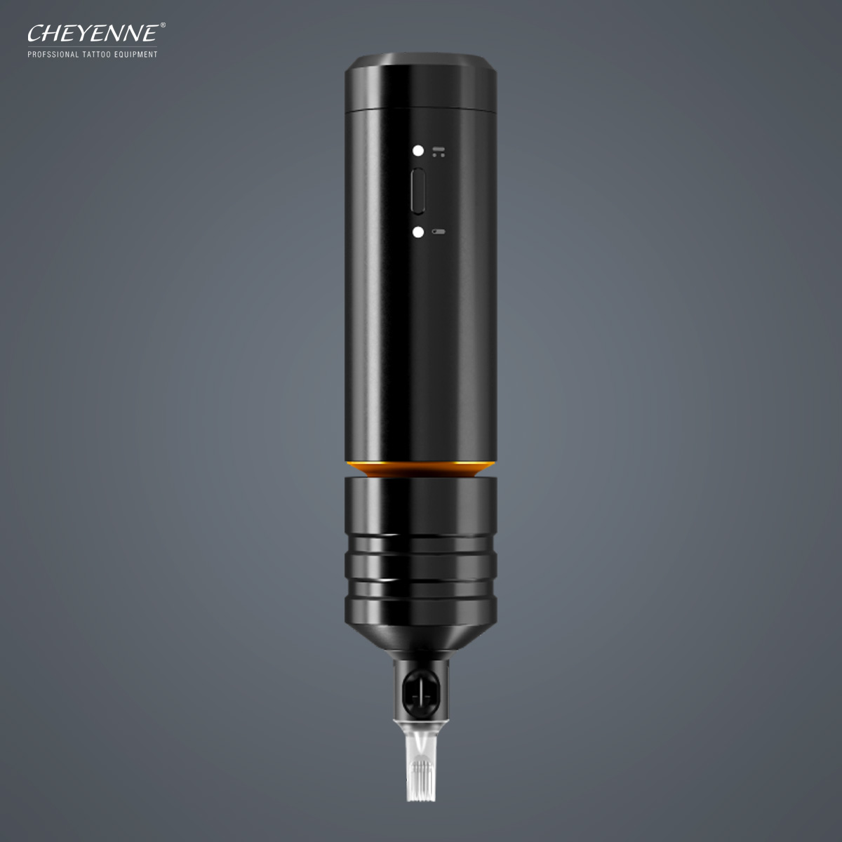 その他 Cheyenne SOL NOVA BLACK UNLIMITED3.5 その他 Cheyenne SOL