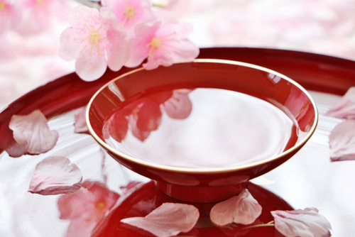 貴重版画！大伴旅人(おおともの・たびと)木版画集「太宰師大伴卿