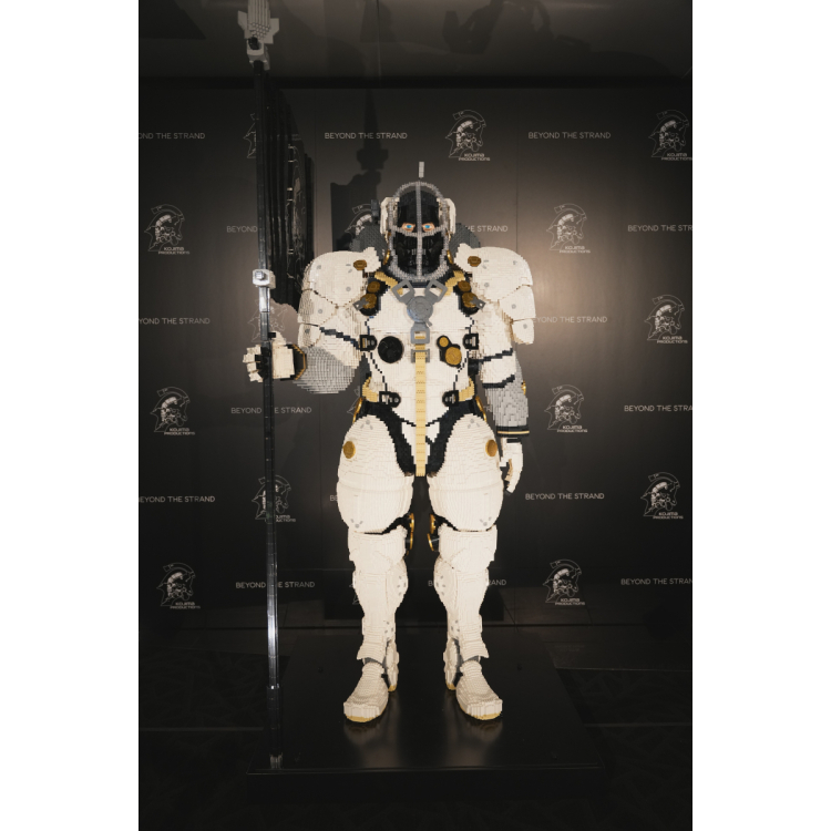 ハ*ー様 コジマプロダクション kojima production デスストラン 3639-3467-