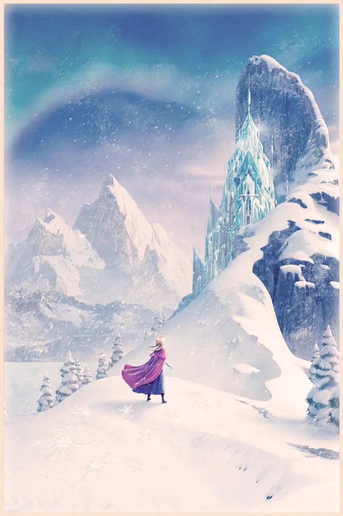 ドリームアートワールド