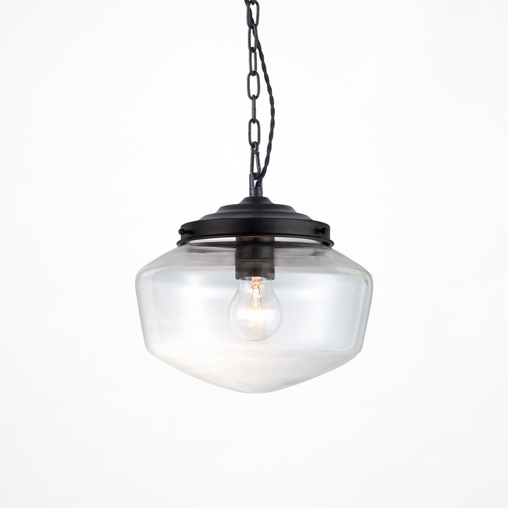 East college-pendant (S)｜ARTWORKSTUDIO公式